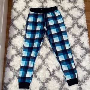 Pajama Pants